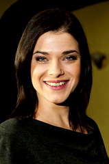 Irena Máchová profile picture