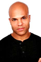Gavin-Keith Umeh profile picture