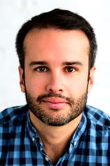 Émile Beaudry profile picture