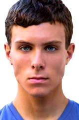 Anthony Del Negro profile picture