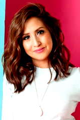 Jolina Magdangal profile picture