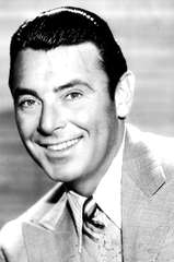 George Brent