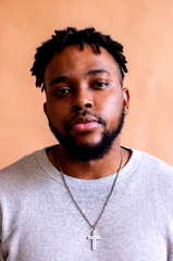 Rico Whitehead profile picture