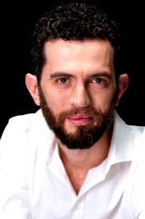Martinus Tocchi profile picture