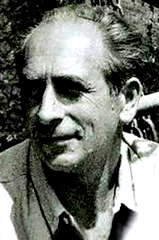 Eugène Lourié
