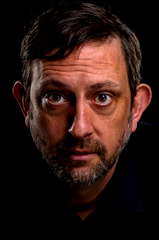 Kevin Patrick Murphy profile picture