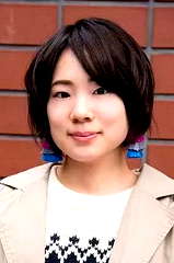 Mao profile picture