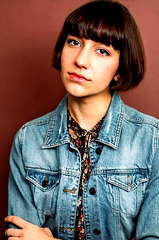 Lindsey Rose Naves profile picture