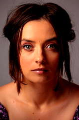 Cosmina Stratan profile picture