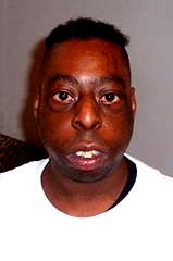 Beetlejuice