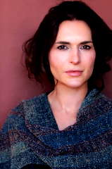 Catherine Siggins profile picture