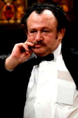 Shimen Ruskin profile picture