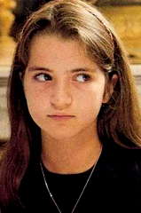 Valérie Lalande profile picture