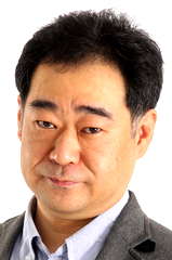 Masaki Aizawa profile picture