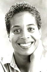 Janet Bailey profile picture