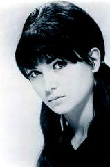 Jacqueline Giroux profile picture