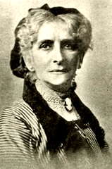 Julia Hurley profile picture