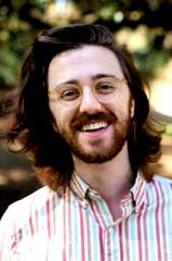 Brian David Gilbert