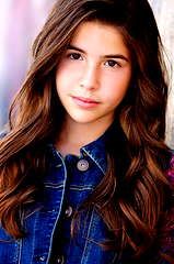Ava-Riley Miles profile picture