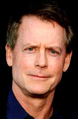 Greg Kinnear profile picture