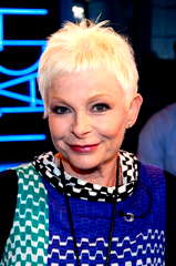Birgit Zamulo profile picture