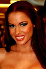 Teresa Noreen profile picture
