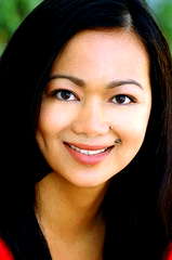 Lourdes Nadres profile picture
