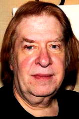 Jim Wynorski profile picture