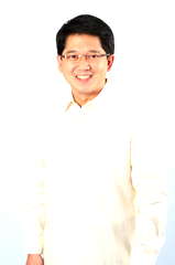 Herbert Bautista profile picture