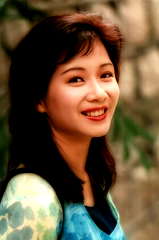 Isabella Wong profile picture