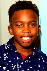 Jaden Piner profile picture