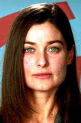 Andrea Freund profile picture
