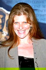 Eliza Roberts profile picture