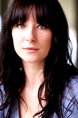 Isidora Goreshter profile picture