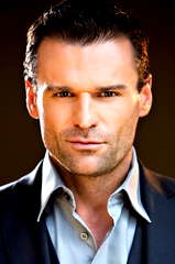 Stephen Dunlevy