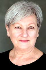 Rachel Izen profile picture