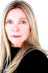 Marina Stephenson Kerr profile picture