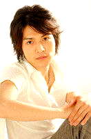 Masahiro Kuranuki profile picture