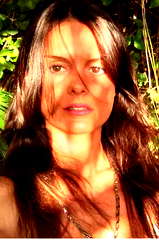 Mariana Pellin profile picture