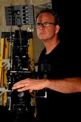 Bil Arscott profile picture