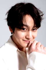 Kim Bum profile picture