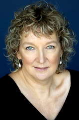 Glenda Linscott profile picture