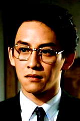 Charlie Ng Kai-Ming profile picture