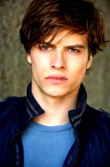 Henry Knotts profile picture