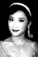 Fonnie Ng profile picture