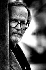 Elmore Leonard