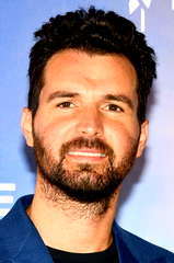 Andrea Iervolino