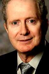 Simon R. Lewis