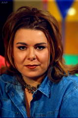 Daphny Muriloff profile picture