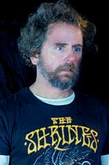 Derek Haugen profile picture